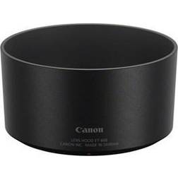 Canon ET-60B Lens Hood