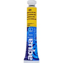 Daler Rowney Akvarelmaling/Vandfarver Aquafine 8 ml