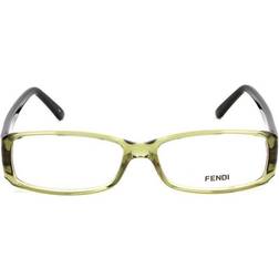 Fendi Brillenfassung FENDI-893-317 mm