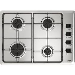 Teka Gasplade HLX504G