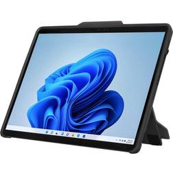 Targus Protect Case for MS SURFACE PRO