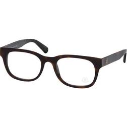 Moncler ML5143 056 mm/19 mm