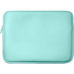 Laut HUEX PASTELS 13" MacBook Pro Air sleeve Spearmint