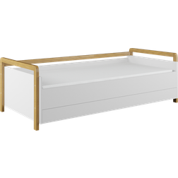 Kocot Kids Lit Banquette Enfant 80 x 180 cm