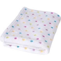 BabyMatex Blanket 75 x 100 Milly