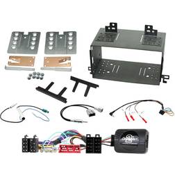 Connects2 Komplet monterings kit