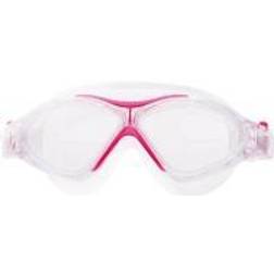 AquaWave glasses X-RAY JR transparent/pink