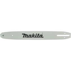 Makita 191G16-9; 14'';