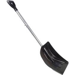 allride Snöskyffel Kompakt 94 cm