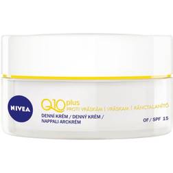 Nivea Q10 Power 50 ml 50ml