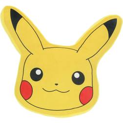 Pokémon All In One Pro 22XT 128GB 4GB