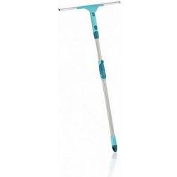 Leifheit Window Slider 40 cm 120 - 200 cm
