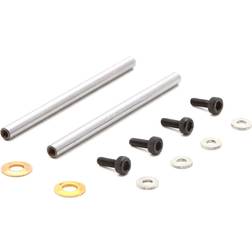 Blade Feathering Spindle Set: 180 CFX