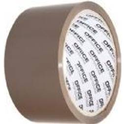 Office Products Packaging tape, 48mm, 50y