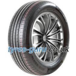 Powertrac Adamas H/P 175/70 R12 80T