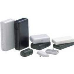 Teko 10014.9 Universal-Gehaeuse 90
