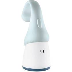 Beaba Pixie Torch Pearl Blue Night Light Natlampe