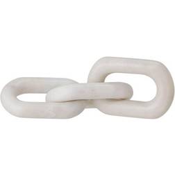 Bloomingville Adee Prydnadsfigur 2cm