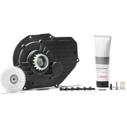 Bosch Service Kit