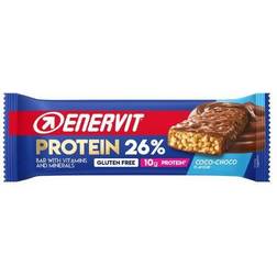 Enervit P.Sport Barr.Cocco 40g