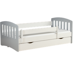 Kocot Kids Classic Juniorseng MDF 180 x 80