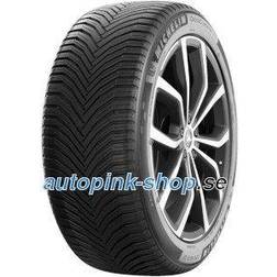 Michelin CrossClimate 2 SUV 245/50 R19 105V XL