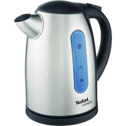 Tefal Express KI170D40 Wasserkocher