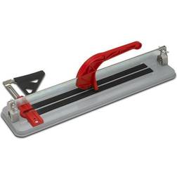 Rubi Bl-Basic 50 Tile Cutter