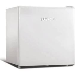 Severin KB 8873 Hvid