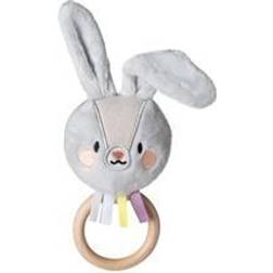 Taf Toys Rylee Bunny Rattle