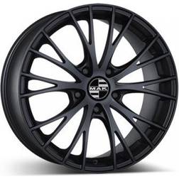 Mak Rennen 9x19 5/110 ET44.5 CB65.1