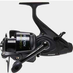 Westlake Kougar KDL 6000 Freespool Reel