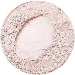ANNABELLE MINERALS_Korektor mineralny Natural Fairest 4 g
