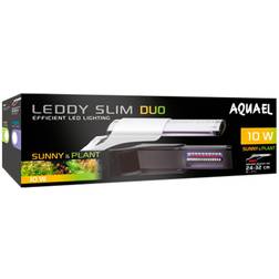 Aquael Leddy Slim Duo 10W