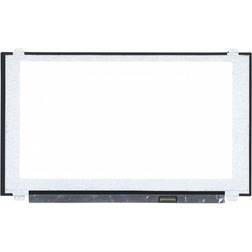 Schermo LED Display PAN0121