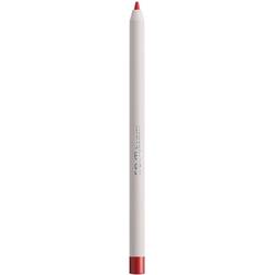 r.e.m. beauty At The Borderline Lip Liner Pencil 0.5G Melodies Deep True Red