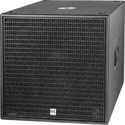 HK Audio Linear 5 MKII 118 Sub A