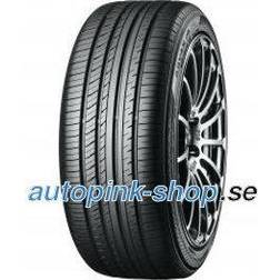 Yokohama Advan dB V552 255/45 R20 105Y XL RPB