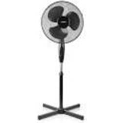 Nedis Stand Fan