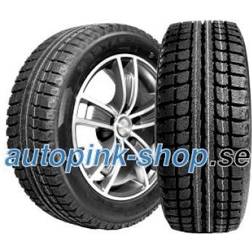 Maxtrek Maxtrek M7 205/75 R16C 110/108S, Nordiska vinterdäck