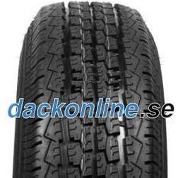 Security Security TR603 195/50 R13 104/102N