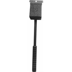 Fieldmann Grill brush FZG 9003