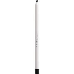 r.e.m. beauty Kohl Eyeliner Pencil #02 Teddy Bear