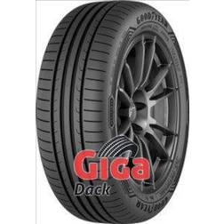 Goodyear Eagle Sport 2 185/70 R14 88H