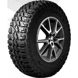 Triangle Triangle GripX M/T TR281 235/85R16 120Q