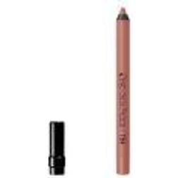 diego dalla palma Lipliner, Stay On ME Lip Liner Long Lasting No 154 (154)