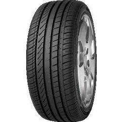 Atlas Sport Green 2 215/35 R19 85W XL