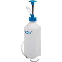 Draper Fluid Hand 1L