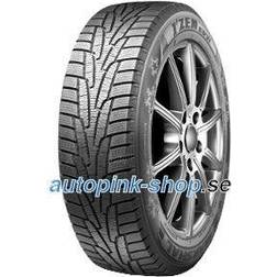 Marshal IZen KW31 185/60 R15 88R