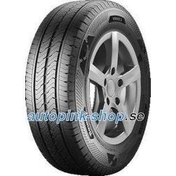 Barum Vanis 3 185/- R14 102R Tire